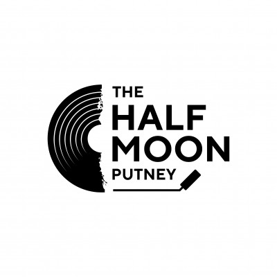 Half Moon Putney
